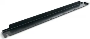 Palmer WT PB 60 Napájací adaptér