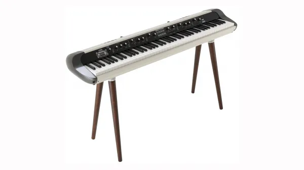 Korg ST-WL Skladací klávesový stojan