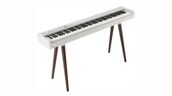 Korg ST-WL Skladací klávesový stojan