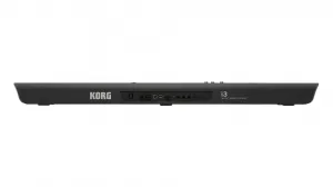 Korg i3 MB Workstation