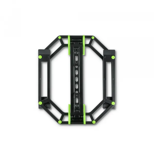 Gravity GLTS01BSET1 Stojan