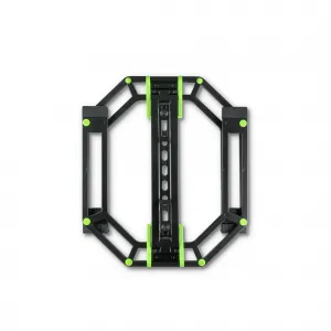 Gravity GLTS01BSET1 Stojan