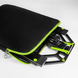 Gravity GLTS01BSET1 Stojan