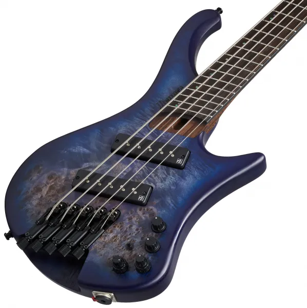 Ibanez EHB1505MS PLF