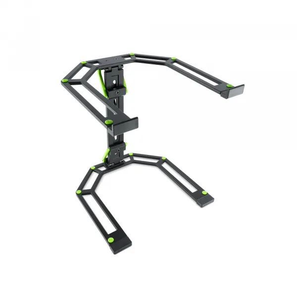 Gravity GLTS01BSET1 Stojan