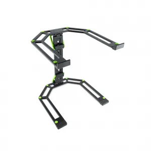 Gravity GLTS01BSET1 Stojan