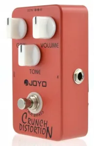 Joyo JF-03 Crunch Distortion