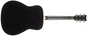 Yamaha F370 BLK