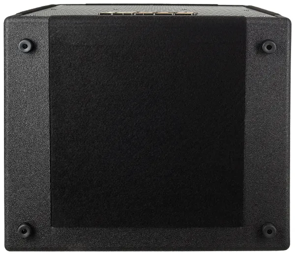 Markbass MB58R 104 P 4 Basový reprobox