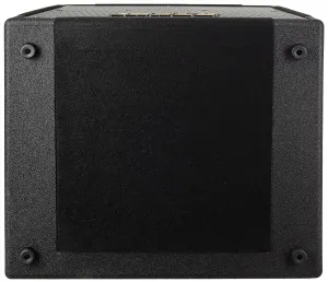 Markbass MB58R 104 P 4 Basový reprobox