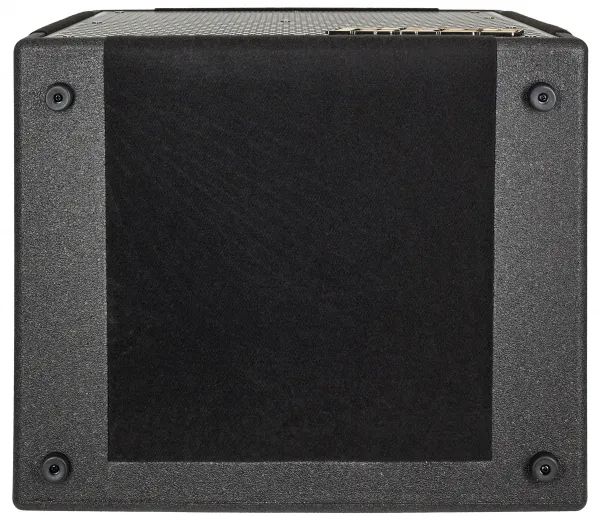 Markbass MB58R 103 Pure - 6