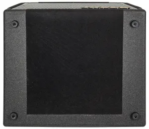 Markbass MB58R 103 Pure - 6