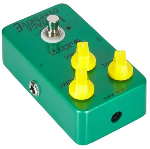 Joyo JF-01 Vintage Gitarový efekt