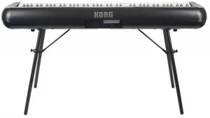 Korg SP-280 BK Digitálne stage piano Black