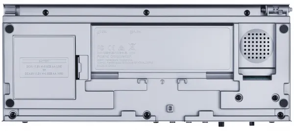 Roland TB-03 Syntetizátor