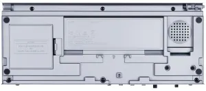 Roland TB-03 Syntetizátor