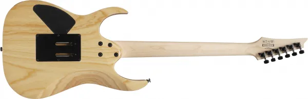Ibanez RG470AHM-BMT
