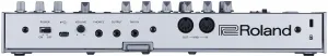 Roland TB-03 Syntetizátor