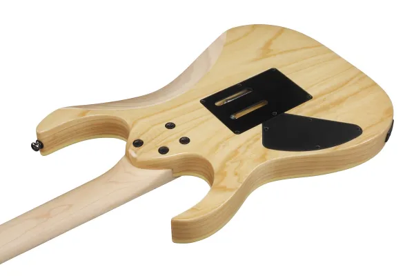 Ibanez RG470AHM-BMT