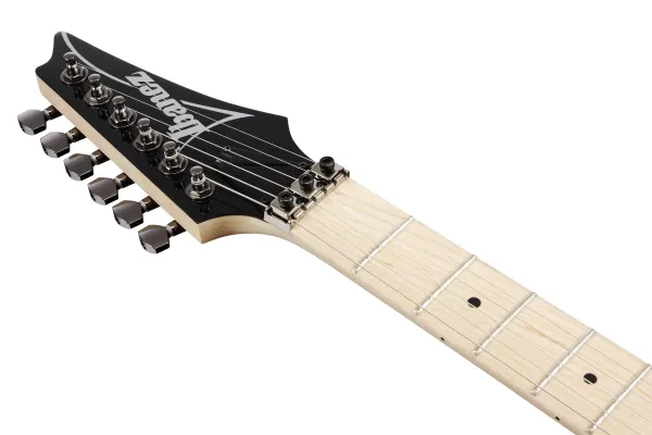 Ibanez RG470AHM-BMT