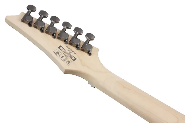 Ibanez RG470AHM-BMT