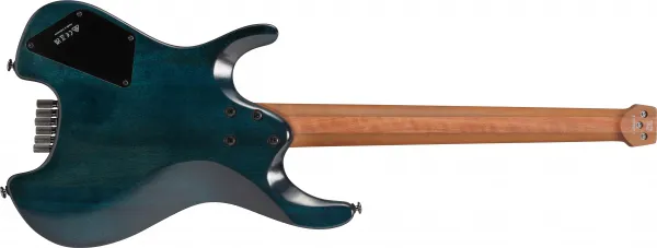 Ibanez Q52PB Cosmic Blue