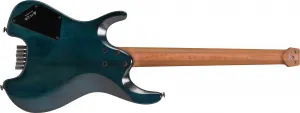 Ibanez Q52PB Cosmic Blue
