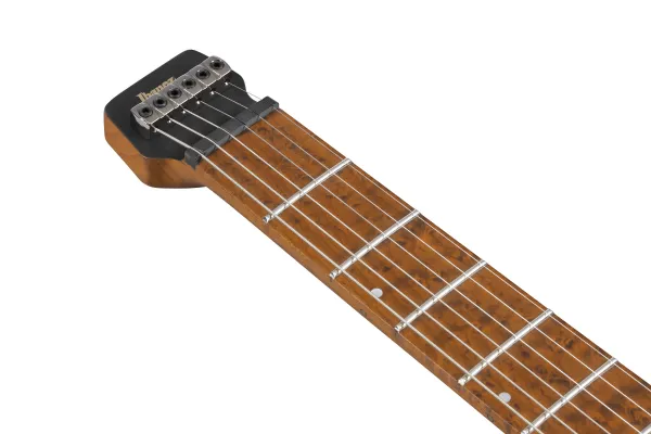 Ibanez Q52PB Cosmic Blue