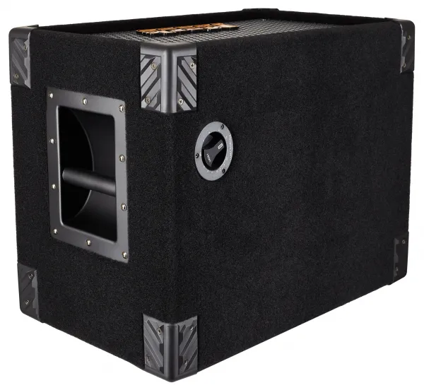 Markbass Traveler 102 P - 8 Basový reprobox