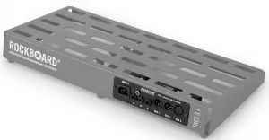 RockBoard MOD 3 V2 Napájací adaptér
