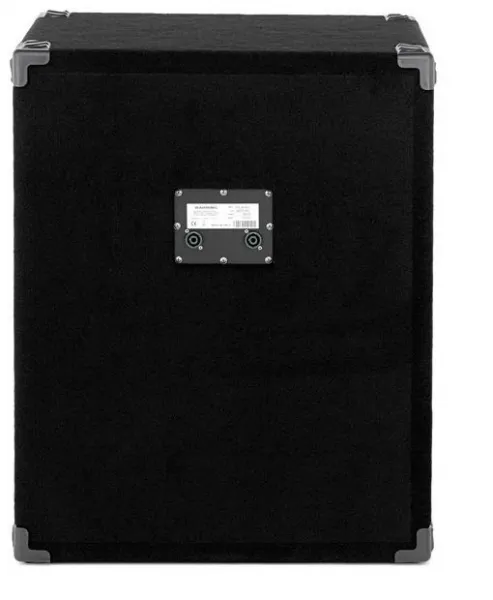 Markbass Standard 104HF-8