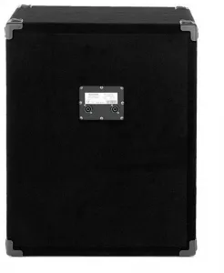 Markbass Standard 104HF-8