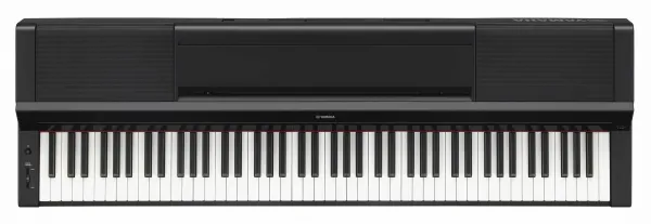 Yamaha P-S500 B