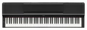 Yamaha P-S500 B