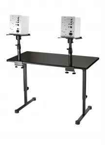 K&M 12170 DJ Desk