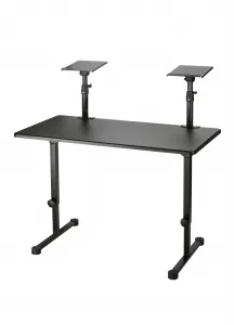 K&M 12170 DJ Desk
