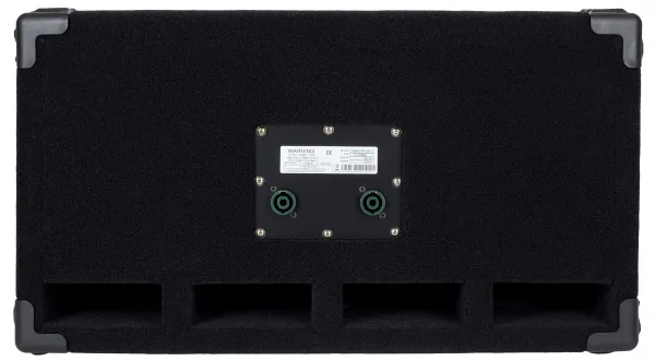 Markbass Traveler 102P-4