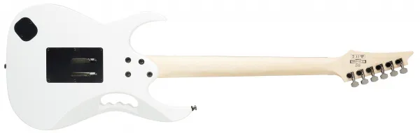 Ibanez JEMJR-WH