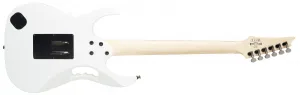Ibanez JEMJR-WH