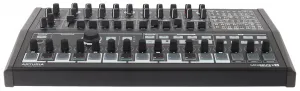 Arturia MiniBrute 2S Noir Syntetizátor