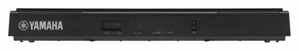 Yamaha P-S500 B