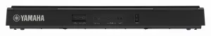 Yamaha P-S500 B