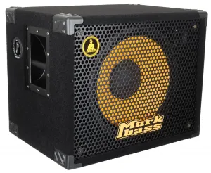 Markbass Traveler 151P