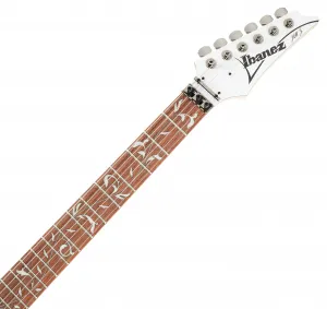 Ibanez JEMJR-WH