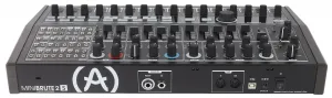 Arturia MiniBrute 2S Noir Syntetizátor