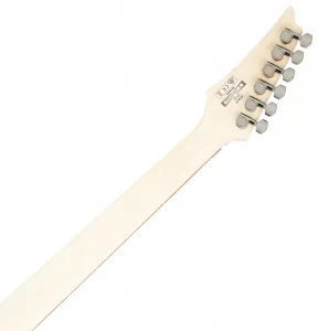 Ibanez JEMJR-WH