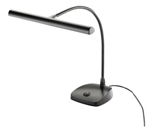 Konig & Meyer 12297 Lampa