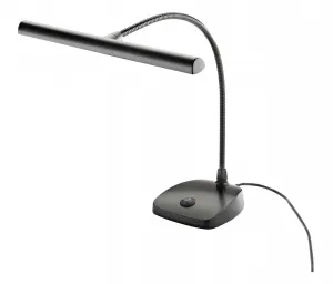 Konig & Meyer 12297 Lampa