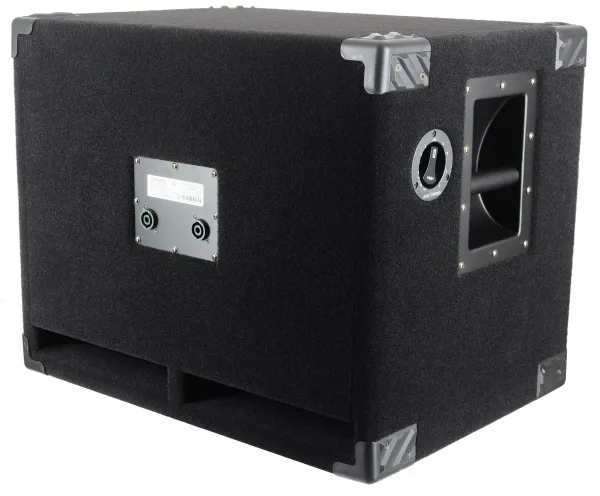 Markbass Traveler 151P