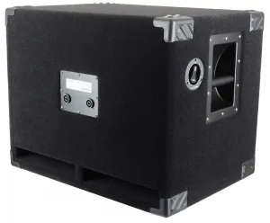 Markbass Traveler 151P